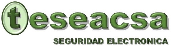 Teseacsa